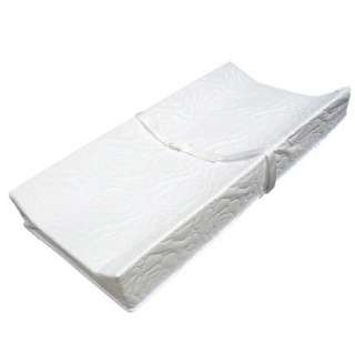 Baby Contour Changing Pad.Opens in a new window