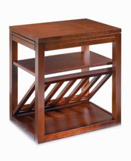   End Table   Storage Tables   Coffee, Side & End Tabless