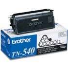 Brother TN115BK Black Laser Toner Cartridge HL 4040CN, HL 4070CDW, MFC 