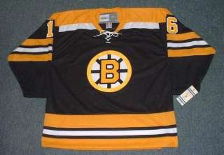 DEREK SANDERSON Bruins 1974 Vintage Away Jersey XXL  