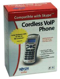   voip phone 3 rechargeable aaa batteries usb cable for recharging