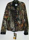 Browning Mens Hells Canyon Jacket NWT 