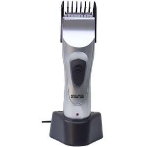   2006 2 in 1 Hair Clipper and Beard Trimmer