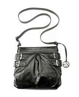   Crossbody Handbags, Juniors Crossbody Bags, Juniors Crossbody Purse