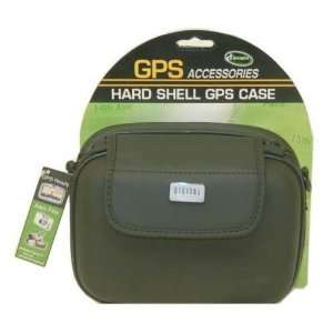   GPS case for Garmin Zumo 550, Garmin Nuvi 660, Garmin Quest 2 GPS