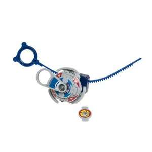  Beyblade G Revolution Tops Driger G Toys & Games