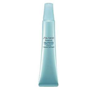 Shiseido Pureness Pore Minimizing Cooling Essence, 1 oz.   Special 