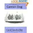 Carmen Dog (Peapod Classics) by Carol Emshwiller ( Paperback   Nov 