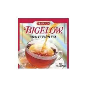 Bigelow Tea Premium Blend Orange Pekoe Tea