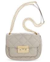 Michael Kors Handbags, Bagss