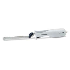  Home Slice Right Electric Knife