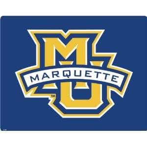  Marquette University skin for BlackBerry Torch 9800 Electronics