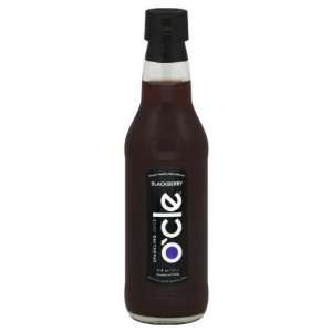 Dolisos Juice Sprklng Blackberry 11 FO Grocery & Gourmet Food