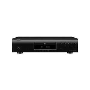  DBP 1610 Blu ray/DVD/CD Player 