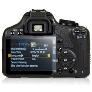 Canon EOS 500D, Digital Rebel T1i