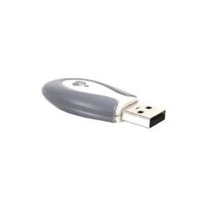  Bluetooth 2.0 USB Adapter Class 1 330 ft Electronics