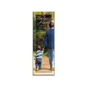  Bookmark   Fathers Heart   For Fathers Day Everything 