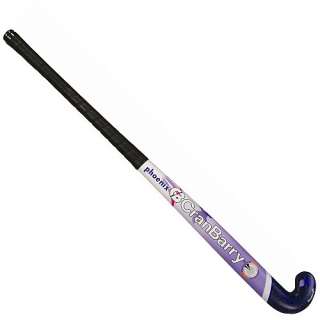 NEW CranBarry Phoenix Composite Field Hockey Stick   37 Inch  