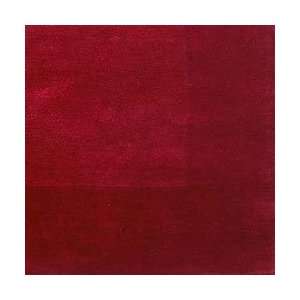  1800/24 Border Red Transitional Area Rug Laguna 1800/24 Border Red 