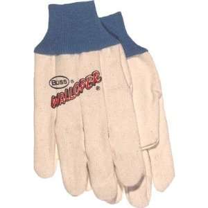 Boss Gloves 643 The Walloper Gloves Patio, Lawn & Garden