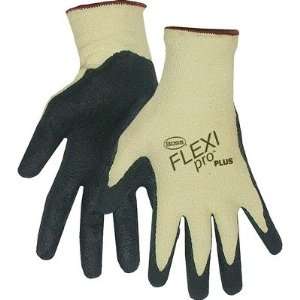  Boss Gloves 100J Extra Large Flexi Pro Plus Kevlar Gloves 