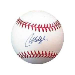   Major League Baseball (Boston Red Sox AL MVP)