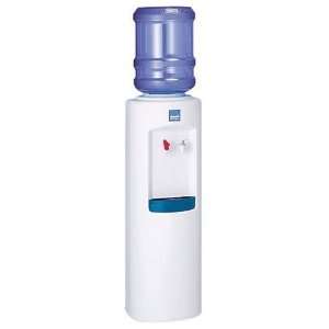  Clover B7A Hot and Cold Bottled Water Dispenser