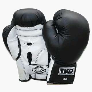   Mat Tables Tko All   Purpose Boxing Gloves