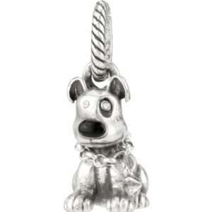  Brighton Archie Charm * Charm Bead