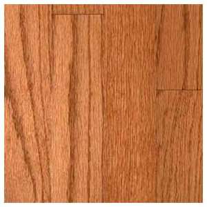 bruce hardwood flooring northshore 2 1 4 strip 2x1/4x3/8 x random