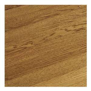  Bruce Solid Oak Hardwood Flooring Strip and Plank C732 
