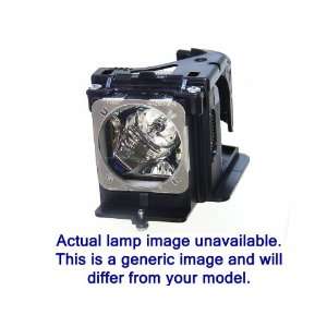  SAMSUNG HL T5656W Replacement Rear projection TV Lamp BP47 