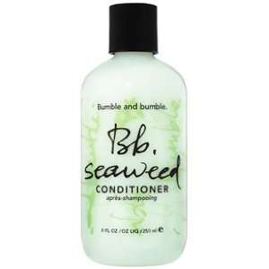  Bumble and Bumble Seaweed Conditioner Beauty