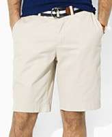 Ralph Lauren Shorts at    Ralph Lauren Swims