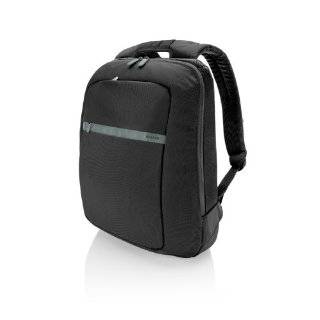 Targus Checkpoint Friendly Air Traveler Backpack for 16 Inch Laptops 