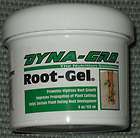 dyna gro rooting cloning gel hydroponic s 4 oz $ 21 95 listed sep 28 