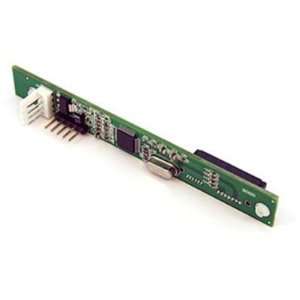  CD/DVD Optical SATA Adapter Electronics