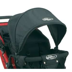  Baby Jogger Jump Seat Canopy Baby