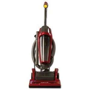  Revo SCTA3000 Upright Vacuum Cleaner Electronics