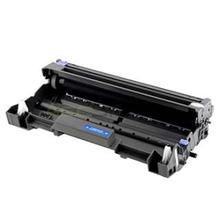 For Brother MFC 8460N HL 5280 Printer Laser Toner Drum Unit Hi Yield 