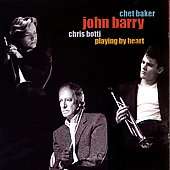  by Heart Music from the Motion Picture by John Conductor Composer 