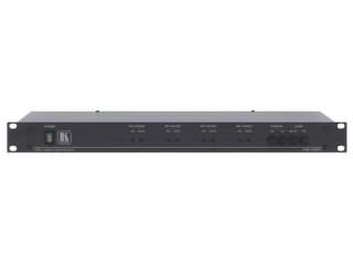 Kramer VM 1021 1x20 Composite Video Distribution Amplifier  