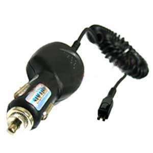  NEXTEL i35s HEAVY DUTY Car Charger Cell Phones 