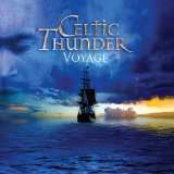Celtic Thunder Voyage CD (Brand New) ($14.40 )