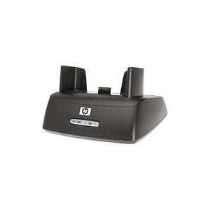   Camera Dock/Recharger for Photosmart Camera 945xi