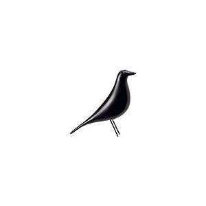  eames house bird by charles & ray eames for vitra 