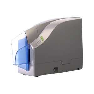  Digital Check CX30 Check Scanner   with InkJet 