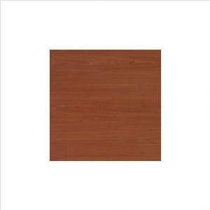   Label Planks 3.5 Collectors Cherry Laminate Flooring