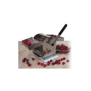 Cherry Pitter   Stoner   All Stainless Steel  Kitchen 