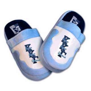 Kappa Kappa Gamma Slippers  